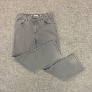 Urban Pipeline Jeans Size 14 Straight 0074